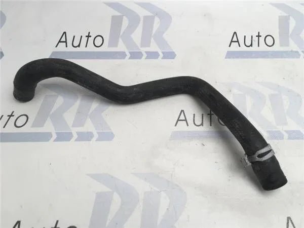 Tubo Agua Ford bk218c351ac