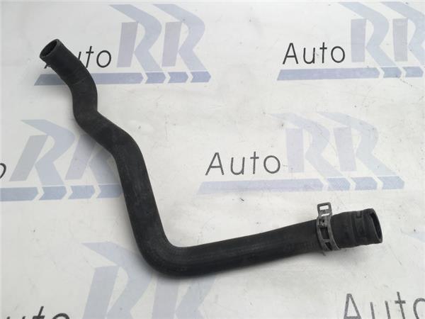Tubo Agua Ford bk218c351ac - bk218c351ac