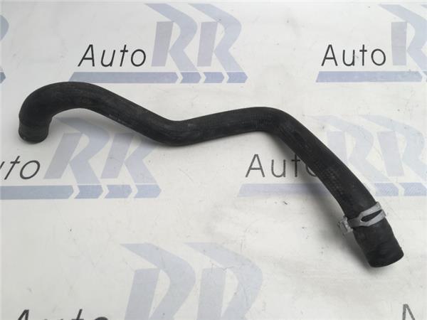 Tubo Agua Ford bk218c351ac - bk218c351ac