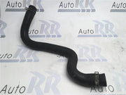 tubo agua Ford Transit Custom 2.2 TDCI