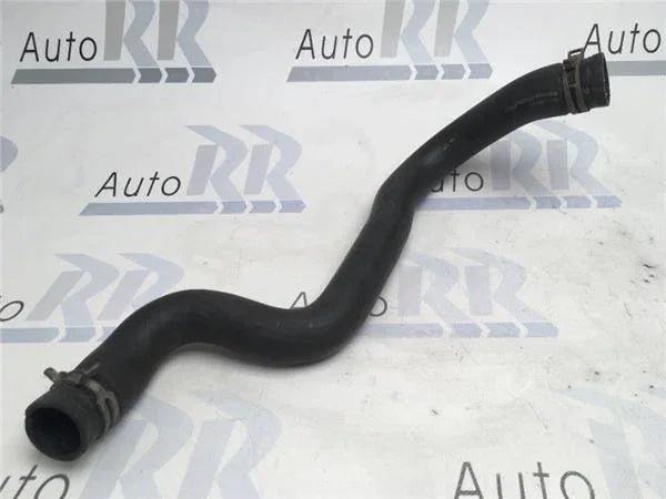 tubo agua Ford Transit Custom 2.2 TDCI