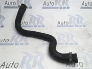 tubo agua Ford Transit Custom 2.2 TDCI - bk218260ba