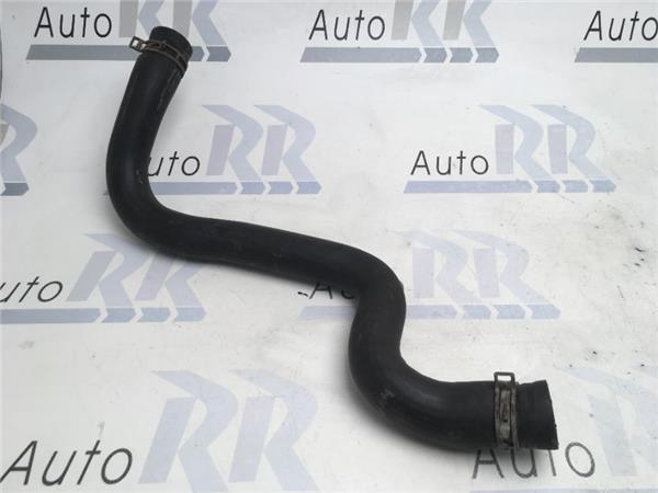 tubo agua Ford Transit Custom 2.2 TDCI - bk218260ba