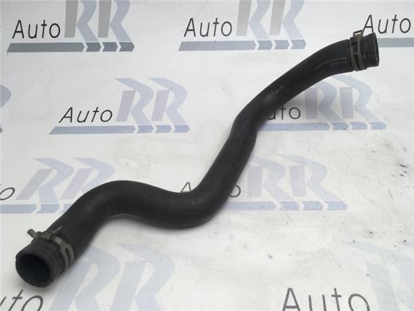 tubo agua Ford Transit Custom 2.2 TDCI - bk218260ba