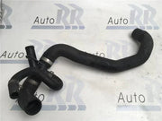 Tubo agua Ford Transit Custom 2.2tdci