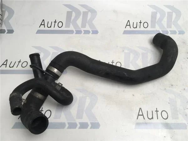 Tubo agua Ford Transit Custom 2.2tdci