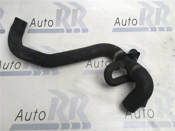Tubo agua Ford Transit Custom 2.2tdci