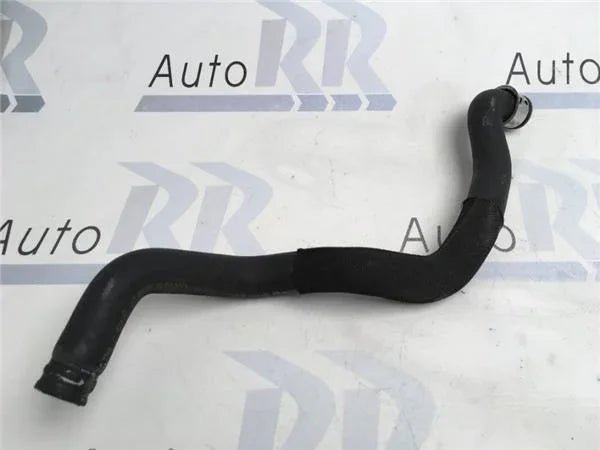 Tubo agua Mercedes a2045010982