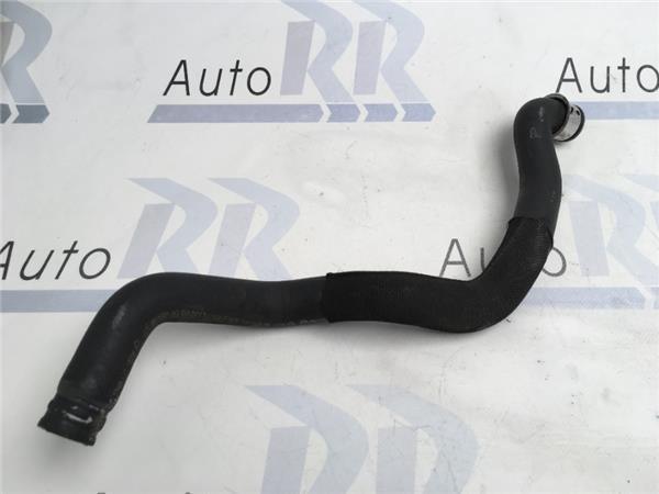 Tubo agua Mercedes a2045010982 - a2045010982