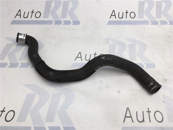 Tubo agua Mercedes a2045010982 - a2045010982