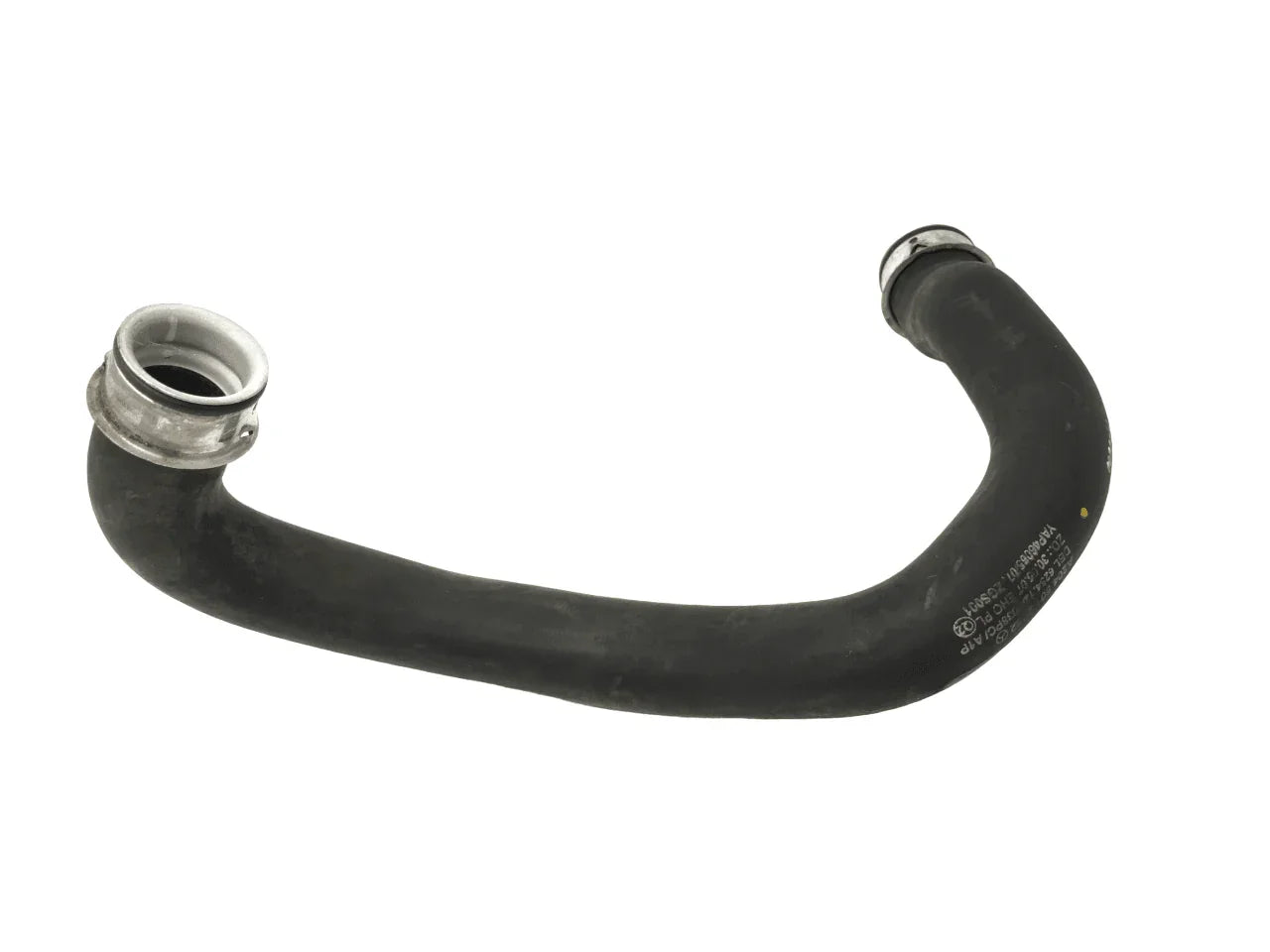 Tubo agua Mercedes A2045012982