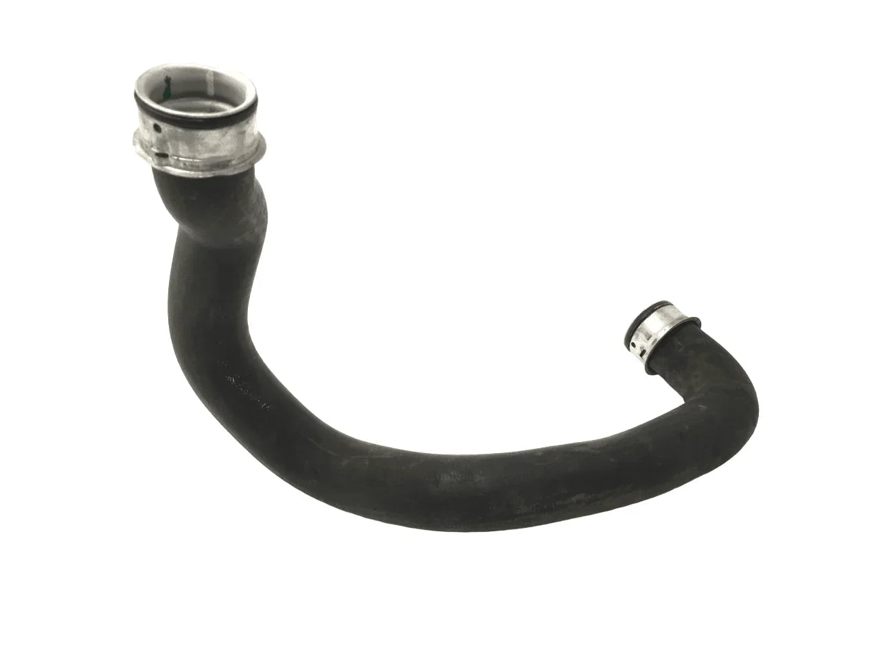 Tubo agua Mercedes A2045012982