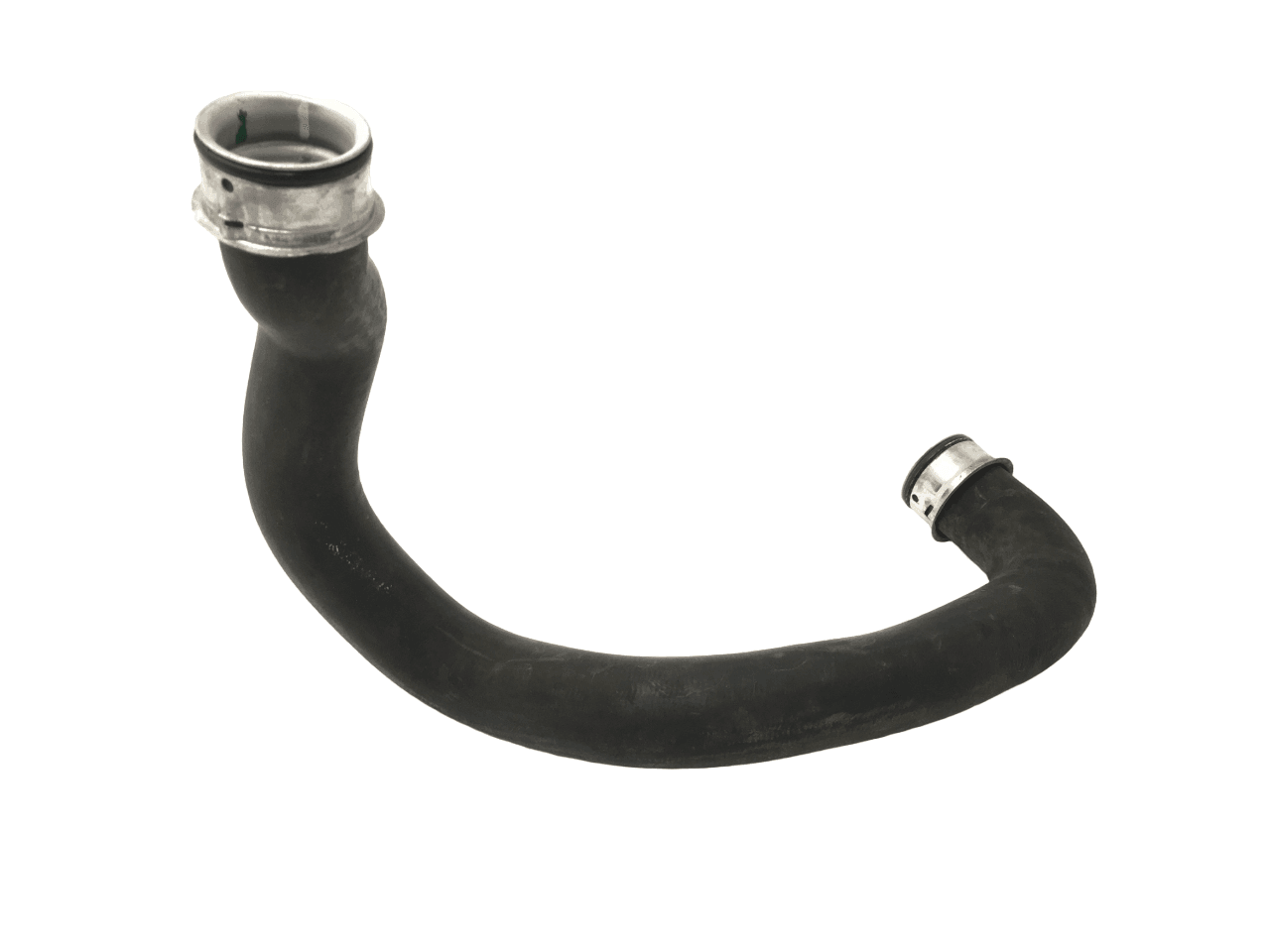 Tubo agua Mercedes A2045012982 - A2045012982