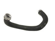 Tubo agua Mercedes A2045012982 - A2045012982