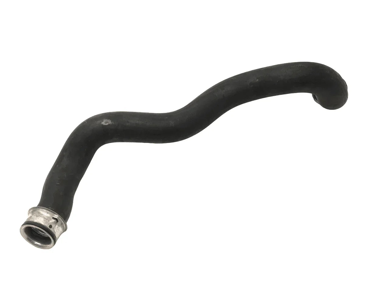Tubo agua Mercedes A2045013182