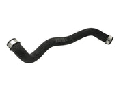 Tubo agua Mercedes A2045013182