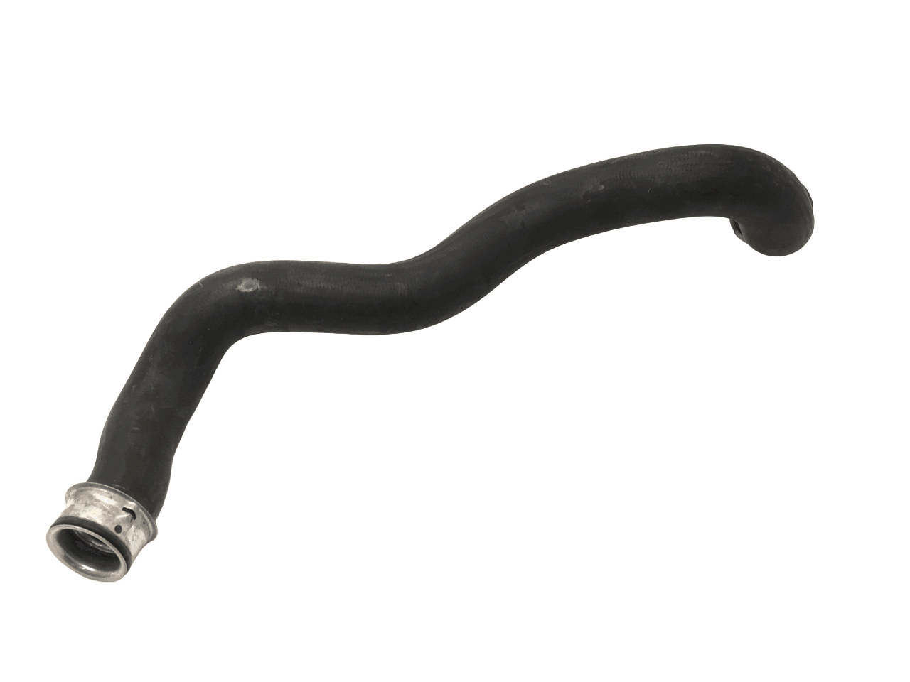 Tubo agua Mercedes A2045013182 - A2045013182