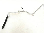 Tubo agua Mercedes s3100649