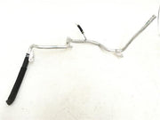 Tubo agua Mercedes s3100649 - s3100649