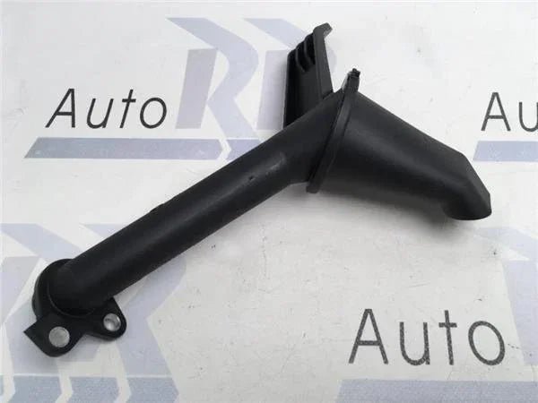 Tubo carter Ford Ranger 2.2