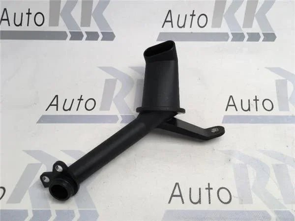 Tubo carter Ford Ranger 2.2