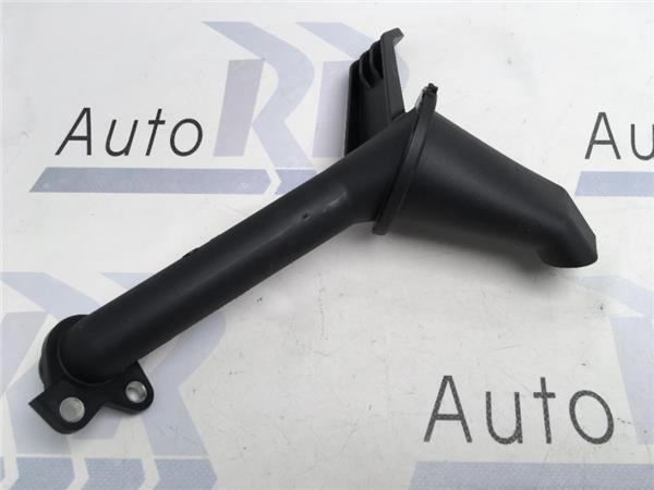 Tubo carter Ford Ranger 2.2 - fb3q6615aa