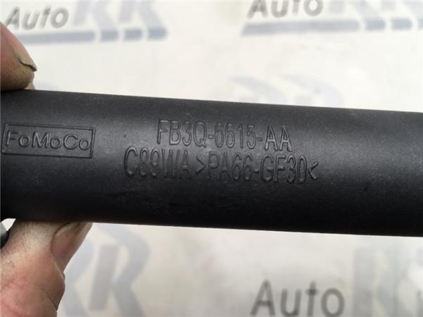 Tubo carter Ford Ranger 2.2 - fb3q6615aa