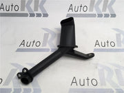 Tubo carter Ford Ranger 2.2 - fb3q6615aa