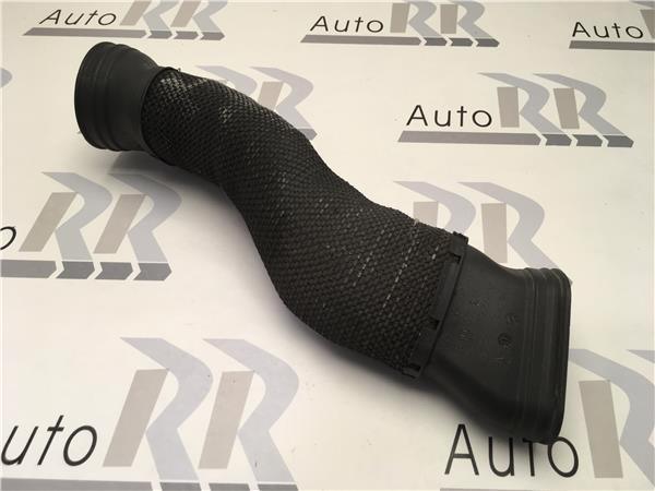 Tubo de admision Mercedes a2720940211 - a2720940211