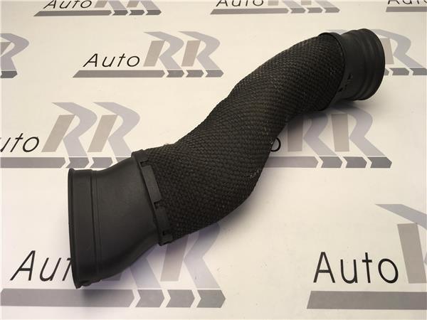Tubo de admision Mercedes a2720940211 - a2720940211