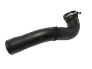 Tubo de agua Opel 55350914