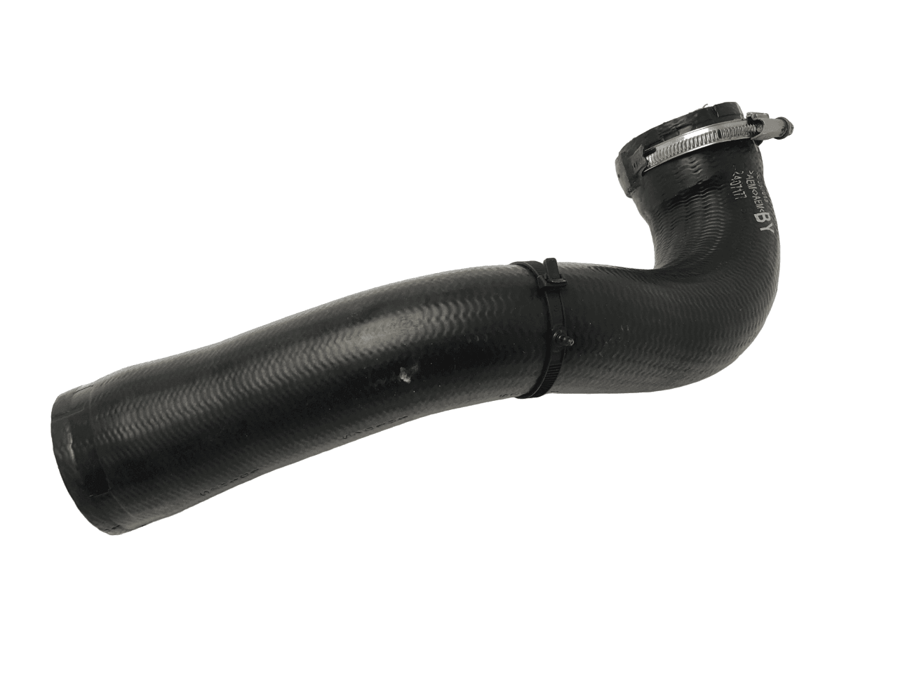 Tubo de agua Opel 55350914 - ASM55350914