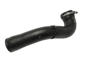 Tubo de agua Opel 55350914 - ASM55350914