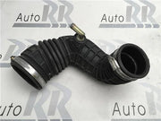 Tubo de intercooler para nissan terrano