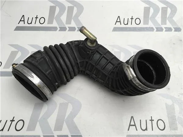 Tubo de intercooler para nissan terrano