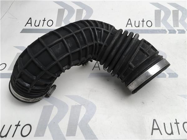 Tubo de intercooler para nissan terrano