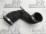 Tubo de intercooler para nissan terrano - 155787f000