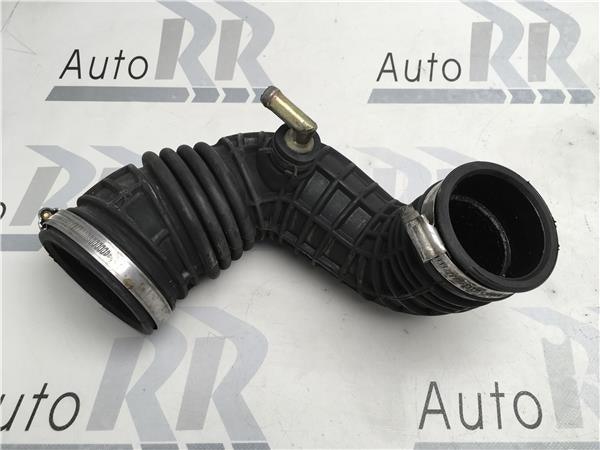 Tubo de intercooler para nissan terrano - 155787f000