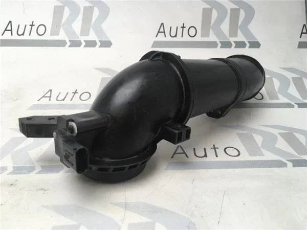 Tubo filtro aire Ford 76894836