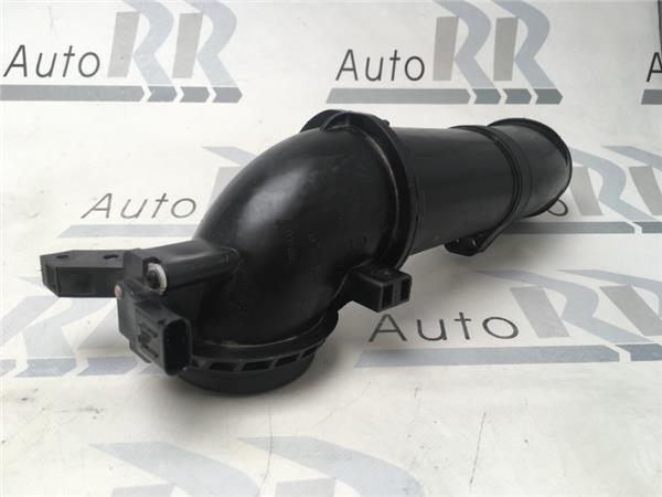 Tubo filtro aire Ford 76894836 - 76894836