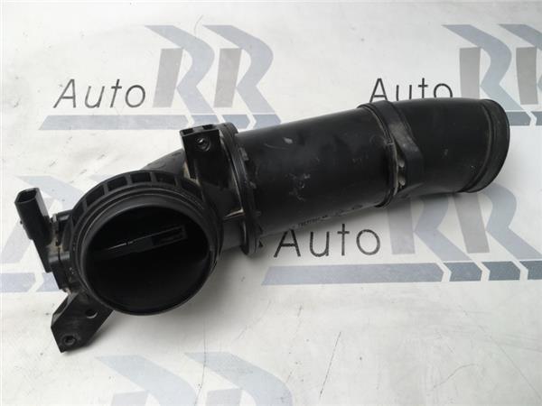 Tubo filtro aire Ford 76894836 - 76894836