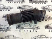 Tubo filtro aire range rover sport 4.4 - 4619625908