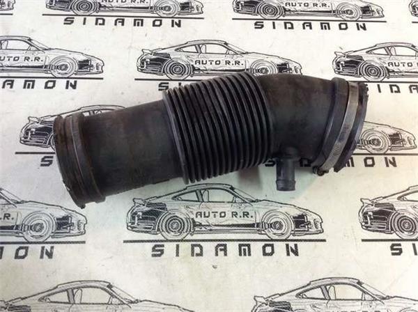 Tubo filtro aire range rover sport 4.4 - AutoRR 4619625908