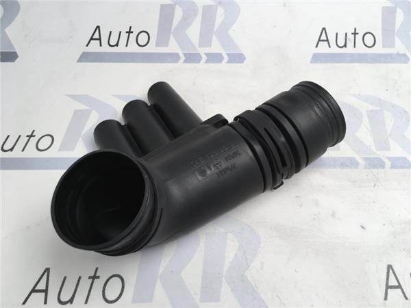 Tubo filtro Aire VW 04E129651C - 04E129651C