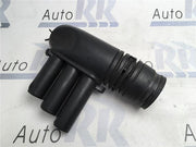 Tubo filtro Aire VW 04E129651C - 04E129651C