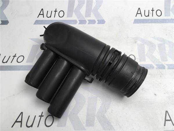 Tubo filtro Aire VW 04E129651C - 04E129651C