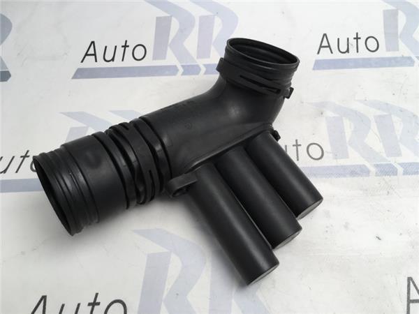 Tubo filtro Aire VW 04E129651C - 04E129651C