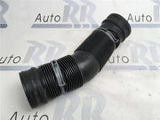 Tubo filtro aire VW 6q0129684b