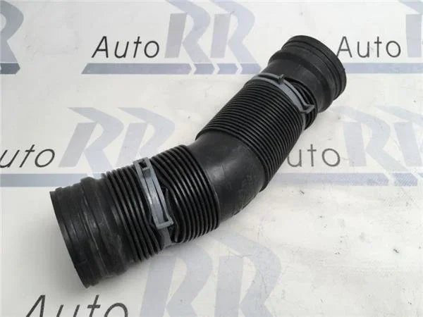 Tubo filtro aire VW 6q0129684b