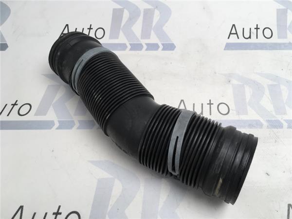 Tubo filtro aire VW 6q0129684b